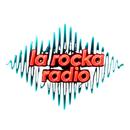 la rocka radio