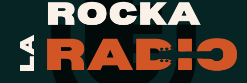 La Rocka Radio